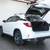2019 Lexus RX 450h AWD All Wheel Drive Electric  SUV 7 thumbnail