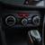 2018 Subaru Crosstrek Crystal White Pearl Great Price! *CALL US* 20 thumbnail