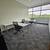 Vibrant Private Office Space for Rent! 1 thumbnail