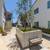 Open Floorplan, Large Closet, Hard Surface Floor, Stainless Appliances 10 thumbnail