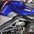 2013 TRIUMPH TIGER 800 ,((ABS)) BLUE  ADV  BIKE AT ITS BEST  22K MILES 5 thumbnail