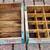 Old wooden 7UP crates 1 thumbnail