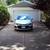 Duplex For Rent - Upper Unit Anoka county NordEast Columbia Heights 21 thumbnail