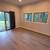 ONE BEDROOM APARTMENT FOR RENT 5 thumbnail