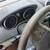 2007 Mercedes ML350 Parting Out Automatic & Leather 9 thumbnail