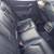 2015 Maserati Ghibli AWD All Wheel Drive S Q4 Sedan 20 thumbnail