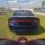2016 Dodge Charger SXT Sedan 4D 6 thumbnail