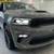 2022 Dodge Durango R/T Plus AWD SUV 12 thumbnail