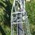 Vintage Schwinn Sierra. Dark Chrome. Free delivery. 20 thumbnail