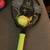 Dog toys, portable water bowls and leashes 2 thumbnail