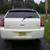 2005 DODGE MAGNUM SXT LOW MILES HEATED LEATHER HARD TO FIND!!!! 6 thumbnail