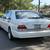 ** 1999 Mercedes S320 ** W140 ** Super Clean ** 5 thumbnail