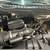 2021 FORD F-250 SUPER DUTY XL CREW CAB 7.3L V8 WORK TRUCK 24 thumbnail