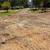Landscape Drainage Trenching Grading Junk Fence 21 thumbnail