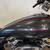 2005 Harley Davidson Sportster XL1200C 10 thumbnail