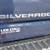 *2022* *Chevrolet* *Silverado 1500* *ZR2* 13 thumbnail