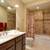 CONDO SPECS | CUSTOM DESIGNED | GAS COOKING | GEORGOUS LAKE VIEWS 4 thumbnail