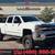 2018 Chevrolet Chevy Silverado 2500HD LTZ 3 thumbnail