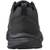 Avenger K4 Alloy Toe Electrical Hazard SR Men’s Work Shoes A250, Black 9 thumbnail