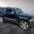 2011 Jeep Liberty "Jet" - Extremely Good Looking-"We Finance Here" 8 thumbnail