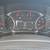 2018 Chevrolet Malibu LT.....79K Miles 17 thumbnail