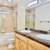 5 Bdrms 3 Bths -Furnished or Unfurnished -2 Car Garage -Newport Beach 9 thumbnail