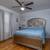 Amazing Home in McAllen 12 thumbnail
