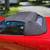 2000 CORVETTE CONVERTIBLE 47K MILES 23 thumbnail