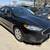 2020 Ford Fusion S 4 thumbnail