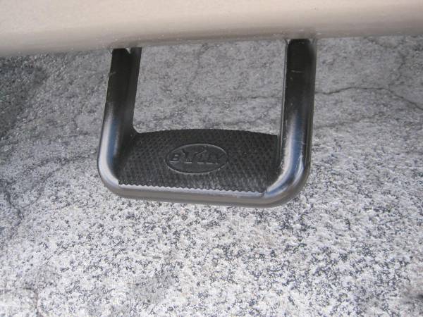 2005 Ford F-150 F150 F - Photo 14