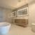Luxury 2B/2B condo for lease viewing Manhattan 5 thumbnail