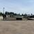 SALE '26 Big Tex 15.9K 14GN Gooseneck w/Mega Ramps 102X20+5 6430196 13 thumbnail