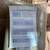 Staircase Step Treads, 15 count Non-Slip never used 3 thumbnail