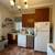 #100A-646 Broadview - 1 bedroom suite in a Gorgeous Mansion @ Danforth 19 thumbnail