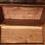 Cedar Jewelry Boxes 4 thumbnail