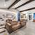 Wood-style plank flooring in the living spaces 8 thumbnail