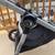 City Select Baby Jogger-Convertible Double Stroller 7 thumbnail