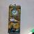 Churchill's Peter Pan money box metal used 1 thumbnail