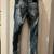 YOUNG MEN'S OR  BOY'S FWRD  DENIM JEANS 29W X 32L 2 thumbnail