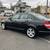 2009 Mercedes-Benz C300 4MATIC Sport LOW MILEAGE 5 thumbnail
