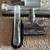 Dyson Vacuum DC65 Animal Works Perfect with new accessories 7 thumbnail