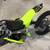 2021 Thumpstar TSK 110-C 110cc Electric Start Semi Auto Will Trade 7 thumbnail