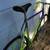 Bottecchia Team Bike 57cm Campagnolo Delta  Replica 21 thumbnail