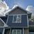 Sub contractor looking for  SIDING, SOFFIT, FASCIA, WINDOWS, ROOFS 9 thumbnail