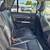 2011 Ford Edge AWD All Wheel Drive SEL  4dr Crossover SUV 13 thumbnail
