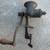 Antique "Universal" Food Chopper No3 2 thumbnail