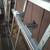 Alu Rack 4 thumbnail