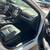 2014 Chrysler 300C 4dr Sdn AWD 11 thumbnail