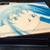 Lunar Silver Star Story Complete Lunar 2 Eternal Blue Playstation PS1 14 thumbnail