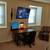 Furnished room on red line 2 thumbnail